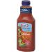 Kraft Catalina Salad Dressing Calorie-Wise 425 ml Bottle - Buy Online on SooperMarket.com