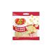 Jelly Belly Buttered Popcorn 70g
