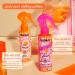 amika the wizard detangling primer 2 Fl Oz (Pack of 1) - Buy Online on SooperMarket.com