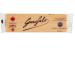 Garofalo Vermicelli (500g) - Buy Online on SooperMarket.com