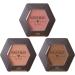 Burt's Bees 100% Natural Blush with Vitamin E - Toasted Cinnamon 0.19 oz (Pack of 1) - Buy Online on SooperMarket.com