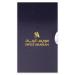 Swiss Arabian Blue Breeze For Unisex - Luxury Products From Dubai - Long Lasting Personal Perfume Oil - A Seductive Exceptionally Made Signature Fragrance - The Luxurious Scent Of Arabia - 0.4 Oz - Buy Online on SooperMarket.com