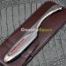 GuashaSpace Medical Grade Stainless Steel Soft Tissue Physical Therapy Chiropractic Sports injuries Therapy Gua Sha Tool Guasha Scraping Tool (ST004V Type) - Buy Online on SooperMarket.com