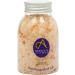 Absolute Aromas Detox Bath Salts 290g - Pink Himalayan Salt Infused with Cedarwood, Grapefruit, Geranium & Juniperberry Essential Oils - Buy Online on SooperMarket.com