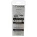 3 Claveles Scissors - Buy Online on SooperMarket.com