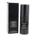 Tom Ford 'Oud Wood' All Over Body Spray 5.0 oz/150 ml