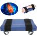 Rehabilitation Training Vehicle Elastic Tape Rehabilitation Training Tool for Shoulder Joint for Stroke - Buy Online on SooperMarket.com