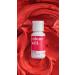 Color Mill Oil Blend Food Coloring - Melon 20ml | Ideal for Chocolate Fondant Cupcakes Cakes & Macarons - Vibrant Oil-Based Food Colors - Buy Online on SooperMarket.com