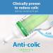 Dr. Brown's Anti-Colic Baby Bottle Sampler Kit with Slow and Medium Flow Teats - Buy Online on SooperMarket.com