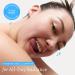 Buy belif Uncover Your Glow Set - Aqua Bomb Moisturizer Niacinamide Vitamin C Serum & Hydrating Toner | All Skin Types | Premium Korean Skin Care - Buy Online on SooperMarket.com