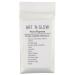 Mica Pearl Pigment Powder (Pearl White) - (.88 Ounce/25 Grams) - 10+ Colors Available