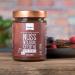 Xucker Nut-Nougat Cream | Vegan Low-Sugar Hazelnut Spread with Erythritol 33% Hazelnuts Palm Oil Free 300g - Buy Online on SooperMarket.com