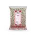 Pillai's White Peas (Whole) - 250 grams
