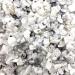 Natural Crystals and Stones 200g 8mm-15mm Natural White Moon Quartz Crystal Gravels Polishing Stone Chips with Blue Flash for Decoration kaixun - Buy Online on SooperMarket.com