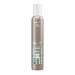 Wella EIMI Nutricurls Boost Boz  Curl Enhancing Mousse with Frizz Reduction  10.1 oz