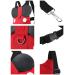 Child Leash for Toddler Kids Backpack - Toddler Harness for Boys and Girls Ages 1-5 - Buy Online on SooperMarket.com