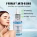 Copper Peptides Serum for Face Face Moisturiser Peptide Serum Face Serum for Women & Men Anti Aging Face Serum with Hyaluronic Acid - Reduces Fine Lines & Wrinkles Serum for Face Care - Buy Online on SooperMarket.com