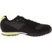 Giro Petra VR Women's Cycling Shoes 5 Black/Wild Lime (2021) - Premium Performance & Style - Buy Online on SooperMarket.com