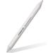 Staedtler Blending Stump Set for Pastels, Graphite, Charcoal - Pack of 4 Assorted Sizes - Buy Online on SooperMarket.com