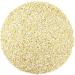 Oatbran 1kg (BWFO) - Buy Online on SooperMarket.com