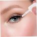 Gogogmee 4pcs mascara plastic volume mascara mascara gel makeup brow gel - Buy Online on SooperMarket.com