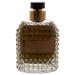 Valentino Uomo by Valentino for Men - 5.1 oz EDT Spray Brown 5.1 Ounce (Pack of 1) - Buy Online on SooperMarket.com