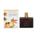 L'Erbolario Ambraliquida - Created To Win Over Men s Tastes And Seduce Women s Senses - Sweet Tones And Amber Accents - Vibrant Echo Of Natural Mystery - Amber Creamy Scent - 1.6 Oz EDP Spray Ambraliquida 1.6 Ounce (Pack of 1) - Buy Online on SooperMarket.com