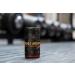 Devils Breath Ammonia Gym Smelling Salts - Buy Online on SooperMarket.com