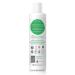 Fresh Monster 2-in-1 Kids Ocean Splash Shampoo & Body Wash - Toxin-Free, Hypoallergenic, Natural - 8.5 Fl Oz - Buy Online on SooperMarket.com