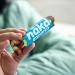 Nakd Salted Caramel Fruit & Nut Bars - Healthy Vegan Snacks | Gluten Wheat & Dairy-Free | 72 Count - Buy Online on SooperMarket.com