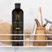 Argan Shower Gel for Men 500 ml - Shower Gel with Argan Oil and Herbal Extracts - Body Care - Cleansing and Care - Fresh Fragrance - Masculine Aroma - Body Wash for Him - Shower Gel - Buy Online on SooperMarket.com