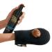 Buy Bondi Sands Self Tanning Foam + Mitt Set - Dark | Flawless Sunless Tan - International Shipping Available - Buy Online on SooperMarket.com