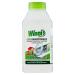 Winni's Dishwasher Cleaner 250 ml. - dishwasher products'