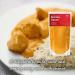 Curry Feast at Home Bundle | 5 Popular Curry Sauces 2 Starter Mixes and Naan Bread Mix | Perfect for Making a Quick & Easy Curry Feast at Home | East At Home - Buy Online on SooperMarket.com