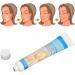 Vitiligo Cream 30G - Herbal Extract Treatment for White Spots & Skin Pigmentation - Creme Medix Leukoplakia Solution - 0.7oz - Buy Online on SooperMarket.com
