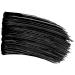 Maybelline Great Lash Real Impact Mascara Very Black 0.37 oz - Washable Formula - Buy Online on SooperMarket.com