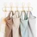 AlloFuu Nursing Cover Apron | Soft Breathable Nursing Scarf for On-the-Go - Green Nursing Cover - Buy Online on SooperMarket.com