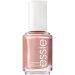 essie Nail Polish  Glossy Shine Finish  Buy Me A Cameo  0.46 fl. oz.