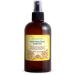 Just Nutritive Anti-Aging Body Treatment | Anti-Aging Moisturizer | Anti-Aging Skin Care | Body Oils | Body Moisturizer Skin Products For Anti-Aging 8 Fl Oz