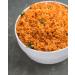 Jollof Rice - Buy Online on SooperMarket.com