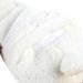 Fashy Heat Pack Lamb with Seed Filling and Cotton Inner and Removable Washable Cover 0.28 Nature 280 g - Buy Online on SooperMarket.com