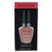 Cuccio Colour Nail Dehydrator - Pre-Color Treatment for Stronger, Healthier Nails - Evaporates Moisture for Better Adhesion - 0.43 fl oz - Buy Online on SooperMarket.com