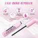 Cluster Lash Glue Remover | DIY Adhesive Remover Mascara Wand | Clear 5ml - Buy Online on SooperMarket.com