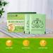 AIHIYO Blood Uric Acid Balance Tea Promote Purine Metabolism and Relieve Joint Pain 20 Teabags (3) - Buy Online on SooperMarket.com