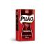 Pilao Robust - The strong coffee of Brasil Strong and Full Bodied (red) 500g