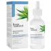 InstaNatural Anti-Aging Collagen Serum 1 fl oz (30 ml)