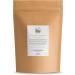 Organic Hot Chicken Seasoning 200g - Spicy Grilling Spice for Chicken - Buy Online on SooperMarket.com