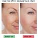 5 Seconds Wrinkle Remover 5 Seconds Retinol Anti-Wrinkle Cream 5 Seconds Anti Wrinkle Face Cream Instant Wrinkle Remover Lifting Moisturizing Facial Cream Tightening Face Cream or Women - Buy Online on SooperMarket.com
