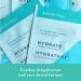 Patchology Facial Sheet Masks - Men & Women | Brightening, Moisturizing & Hydrating Skin in 5 Minutes | 4 Count - Buy Online on SooperMarket.com