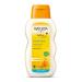 Weleda Calendula Baby Cream Bath - 6.8 Fl Oz | Gentle and Soothing Formula - Buy Online on SooperMarket.com